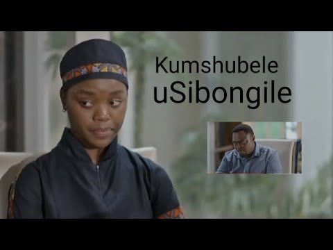  sibongile and the dlaminis 12 february 2024 full episode