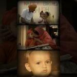 sidhu moose wala mother