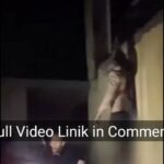 sidra hassouna body no blur
