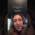 sidra hassouna video