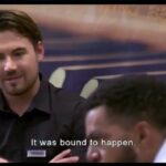 skeem saam 07 february 2024