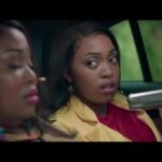 skeem saam today full episode