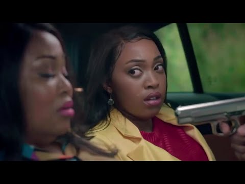  skeem saam today full episode