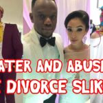 slikour wife melissa wilkinson d