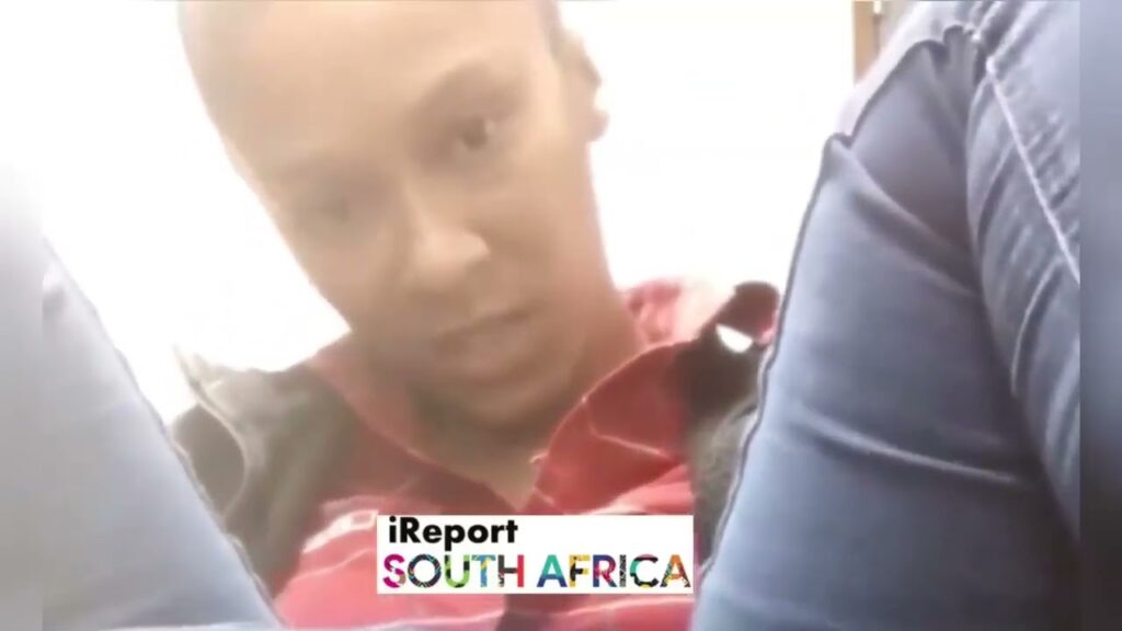 south africa spar lady trending Watch spar worker trending video