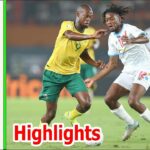 south africa vs dr congo 6 5 all