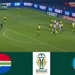 south africa vs dr congo live sc