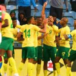 south africa vs dr congo which c