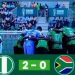 south africa vs nigeria 1 1 goal