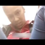 spar lady kuku full video