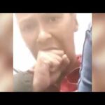 spar lady trending video origina