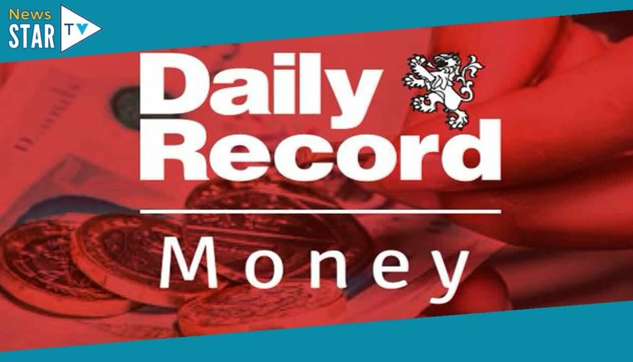 state pension age waspi