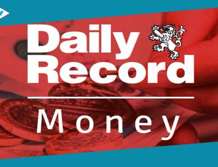 state pension age waspi