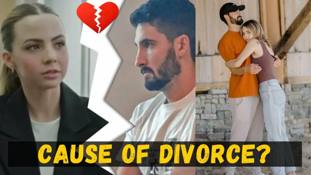 tmz bobbi althoff full video Bobbi Althoff Husband Cory Files for Divorce