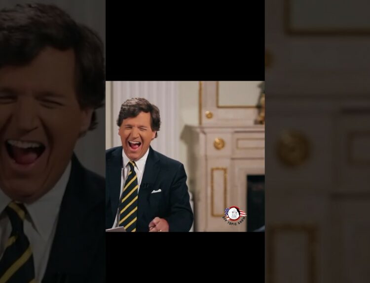 tucker carlson putin full interv