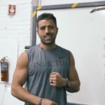 24 3 crossfit workout
