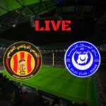 Green Modern Live Streaming Football Flyer Landscape 20240302 172427 0000