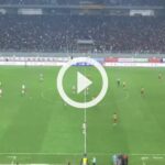 Asec vs Espérance tunis live streaming