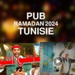Ramadan 2024 en Tunisie : Les Spots Publicitaires à ne pas Manquer https://www.digital-discovery.tn/ramadan-2024-tunisie-spots-publicitaires/