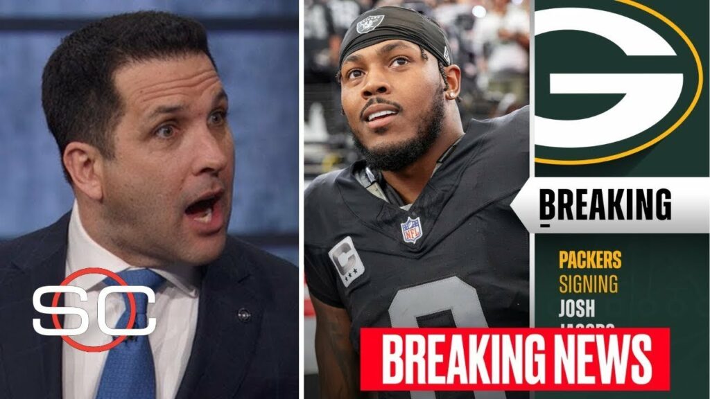 adam schefter twitter viral vide adam schefter twitter viral video