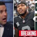 adam schefter twitter viral vide