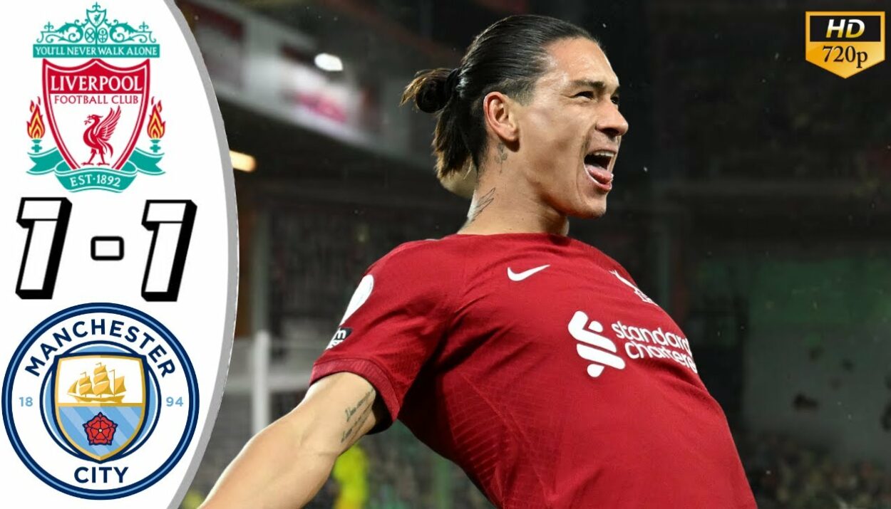 alexis mac allister goal liverpo