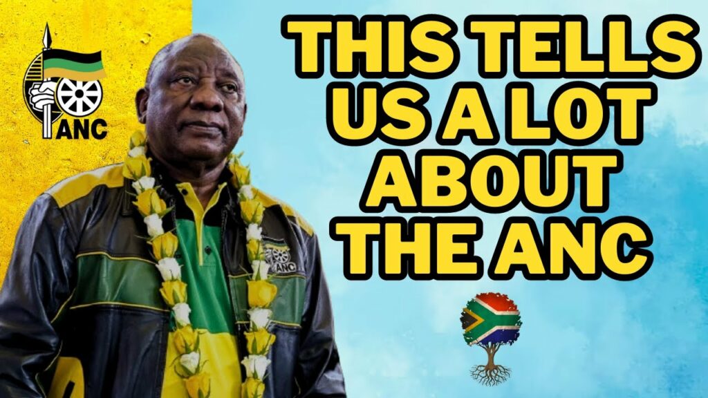 anc candidate list 2024 pdf ANC candidate list 2024 pdf