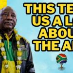 anc candidate list 2024 pdf