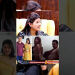 anjali arora ki video