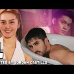 armani hector viral video