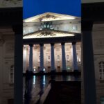 attentat moscou theatre 2024 vid 1