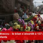 attentat moscou theatre 2024 vid