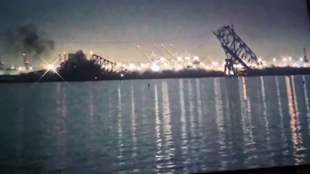 bay bridge maryland full video bay bridge maryland full video