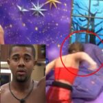 bbb wanessa camargo