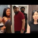 berita aden wong tisya erni