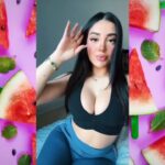 big bank 2024 tiktok viral chall