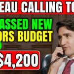 canada oas clawback 2024