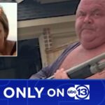 carey birmingham shooting video