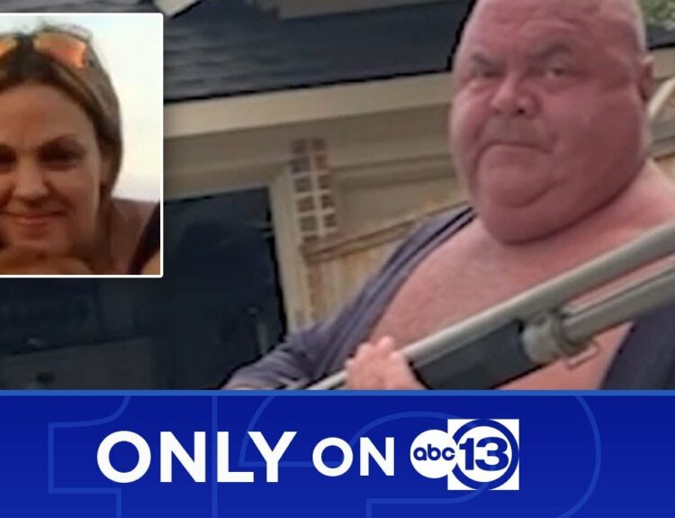 carey birmingham shooting video
