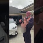carey birmingham shoots cheating