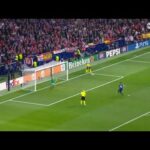 champions league 2024 atletico m 1