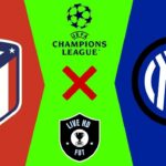 champions league 2024 atletico m