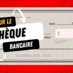 cheques barres types validite et