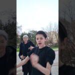cheveux gris 79 twitter video