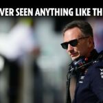 christian horner texts