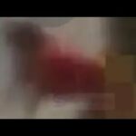 clip 6 phut 13 giay o cong ty lo