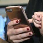 convincing scam video nyt