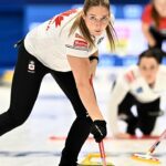 curling doping scandal video