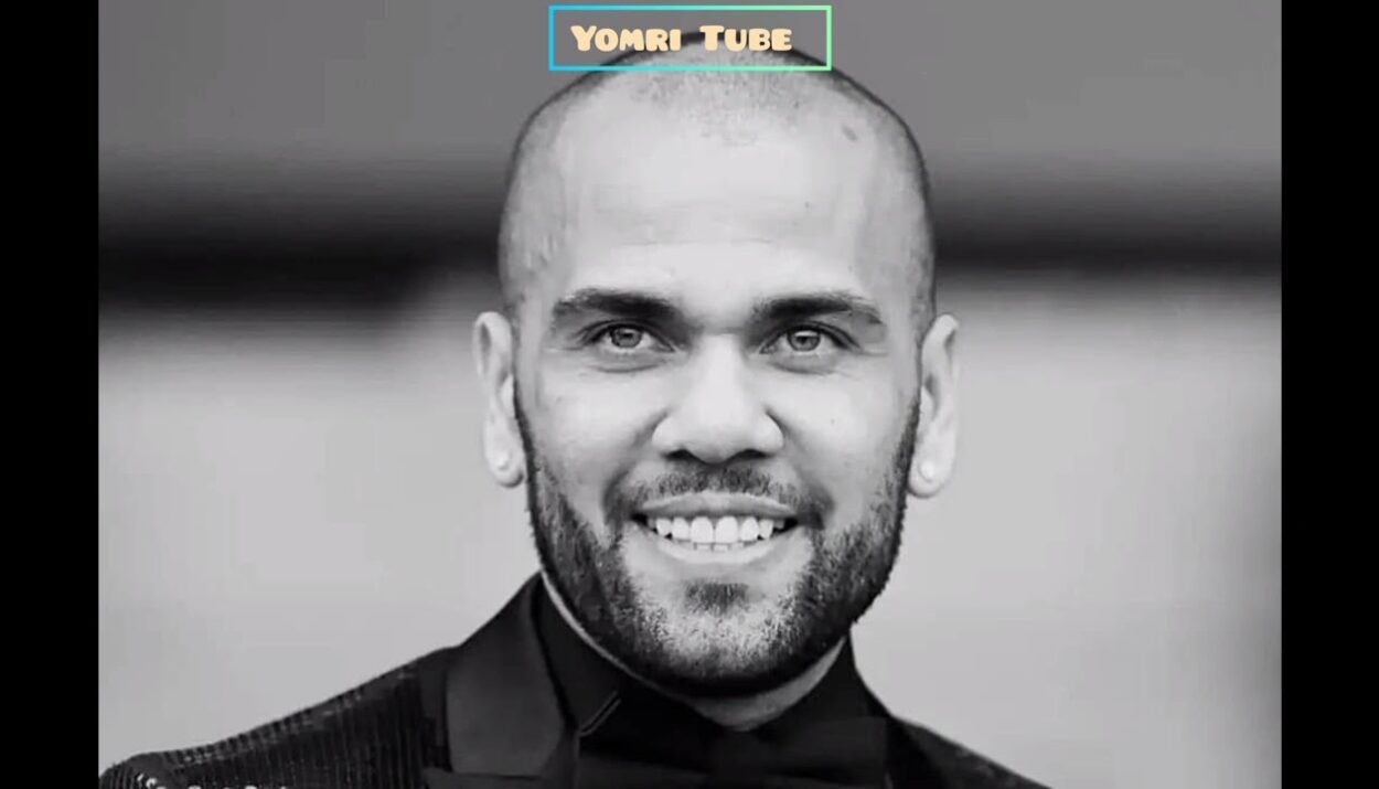 danis alves commits suicide in p
