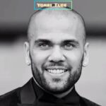 danis alves commits suicide in p